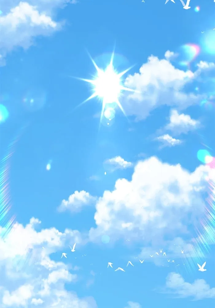 +99 ท่อนไม้พร้อมบวก ตอนที่ 83 บทส่งท้ายซีซัน 1 รูปที่ 107