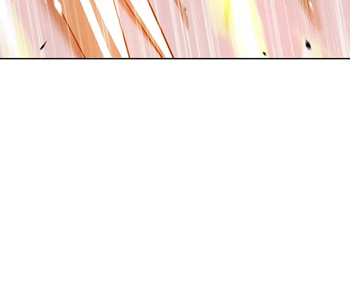 +99 ท่อนไม้พร้อมบวก ตอนที่ 14 รูปที่ 311