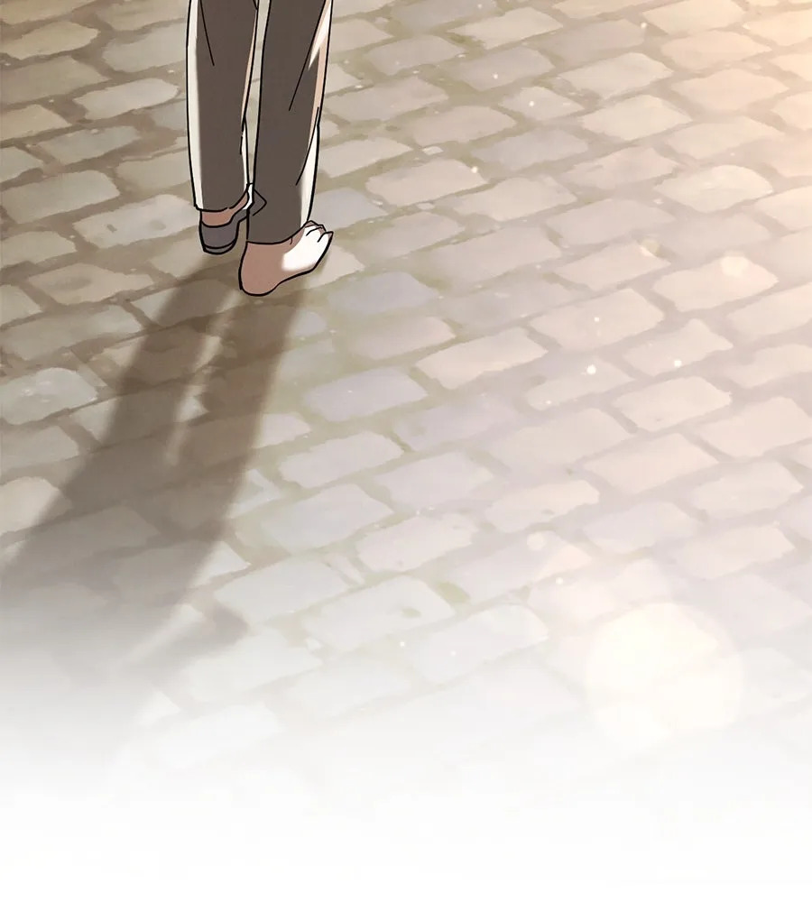 เรือนจำรัก ตอนที่ 48 รูปที่ 47