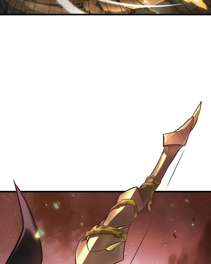 Omniscient Reader อ่านชะตาวันสิ้นโลก ตอนที่ 49 สิ่งที่ทำได้ดีที่สุด (6) รูปที่ 59