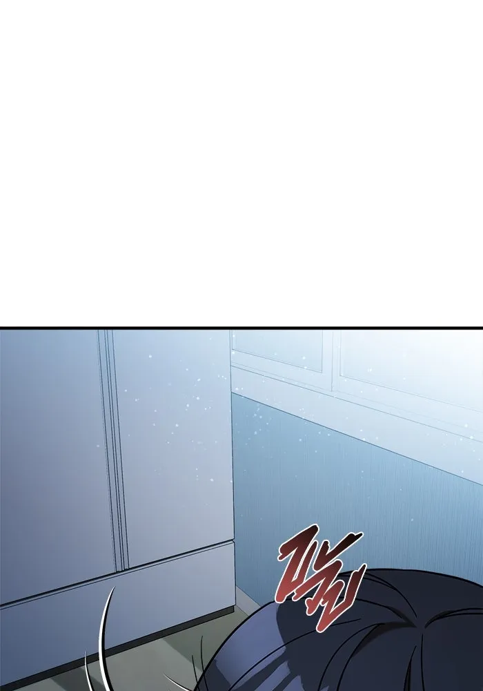 วายร้ายก็อยากมีรัก ตอนที่ 66 รูปที่ 71