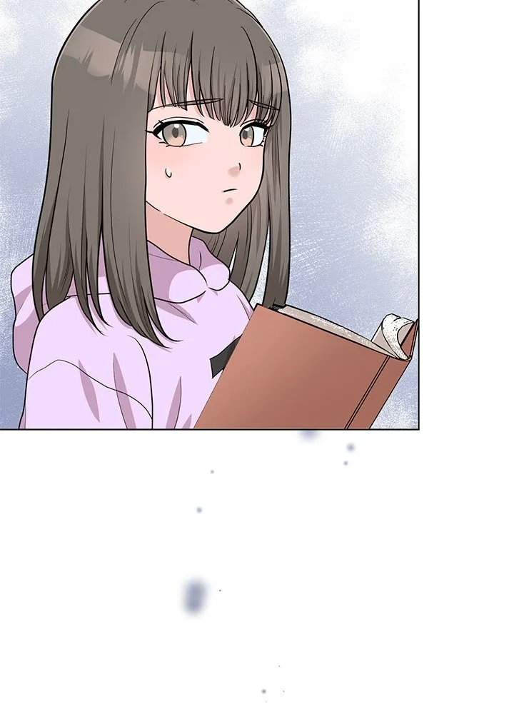 เพลิงแค้นผลาญใจ ตอนที่ 45 รูปที่ 115