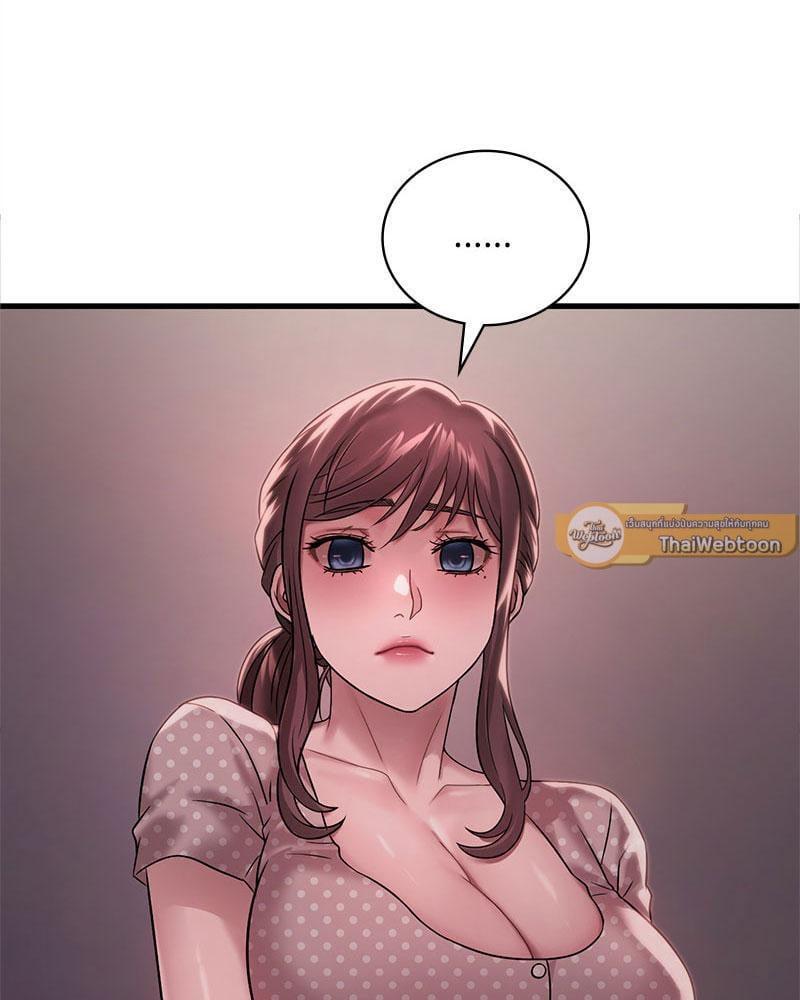 Doujin-Lc- อ่าน โดจิน มังฮวา เกาหลี ญี่ปุ่น จีน แปลไทย Drunk on You ตอนที่ 1 2 3 4 5 6 7 8 9 10 11 12 13 14 ฟรี ไม่มีโฆษณา อ่าน โดจิน Manhwa เกาหลี ญี่ปุ่น จีน เรามีครบ คัดมาให้เน้นๆ โดจิน 18+ รับประกันความฟินโดย  Doujin Lc