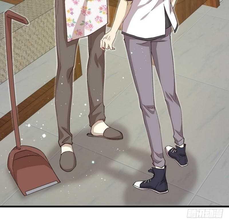 Manga-lc-com อ่านมังงะ อ่านการ์ตูน ออนไลน์ ฟรี Immortal Swordsman in the Reverse World ตอนที่ 1 2 3 4 5 6 7 8 9 10 11 12 13 14 ฟรี ไม่มีโฆษณา Manga-lc - อ่าน มังงะ อ่าน การ์ตูน ออนไลน์ อ่านมังงะ ฟรี