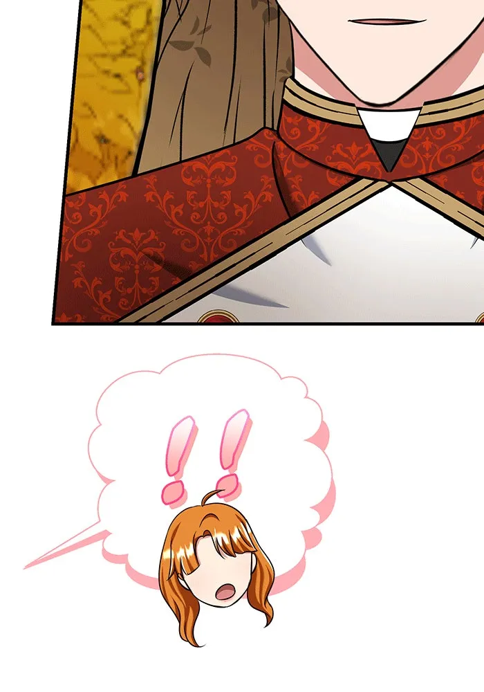 นางร้ายที่ไหนจะมีคุณธรรม ตอนที่ 146 รูปที่ 47