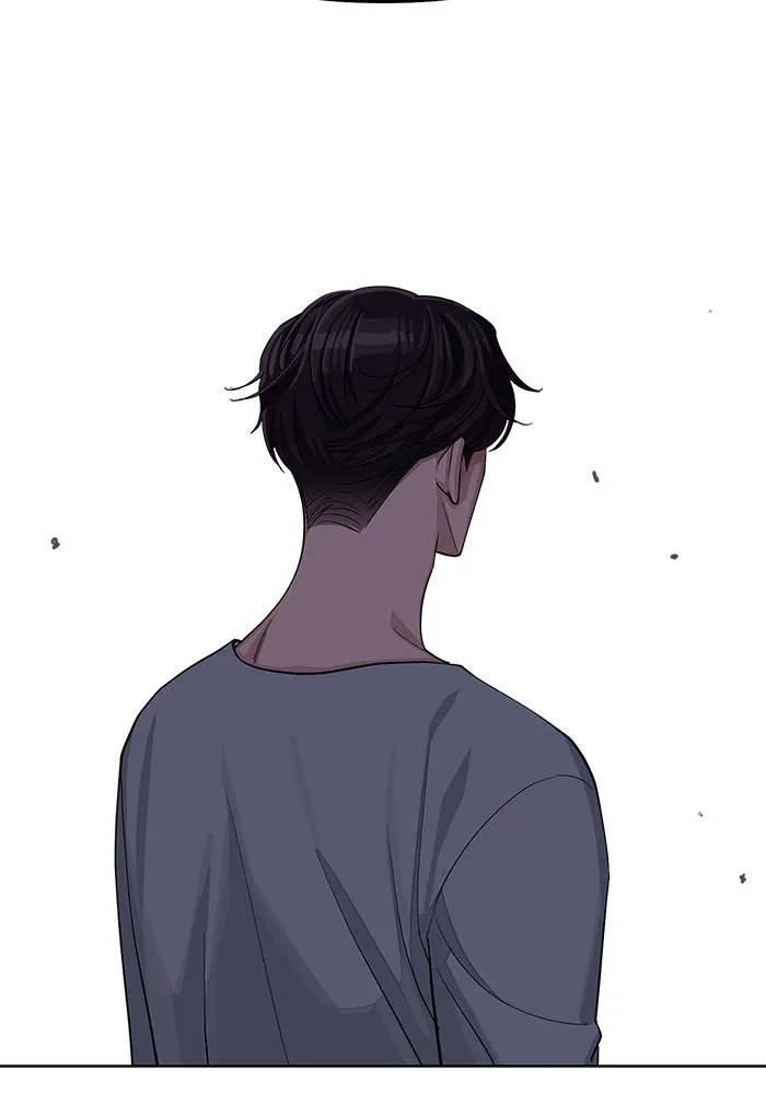 ความรักของอิซอบ ตอนที่ 15 รูปที่ 97