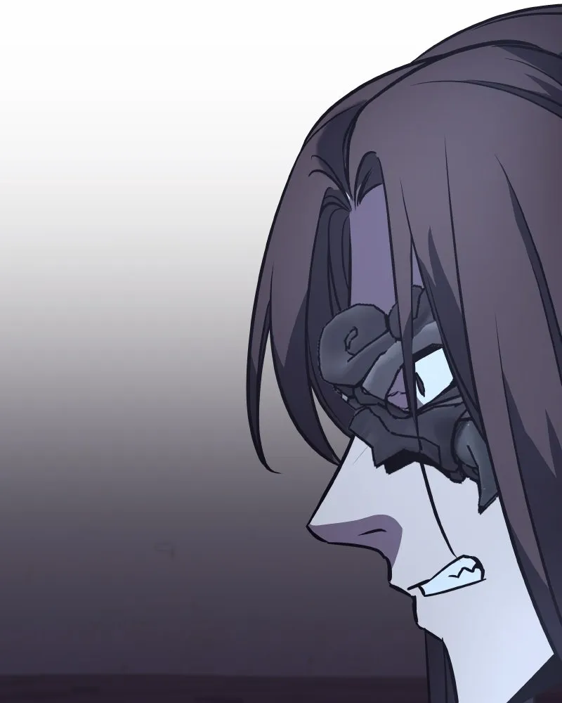 เกิดอีกทีเป็นว่าที่ประมุขลัทธิมาร ตอนที่ 59 รูปที่ 266