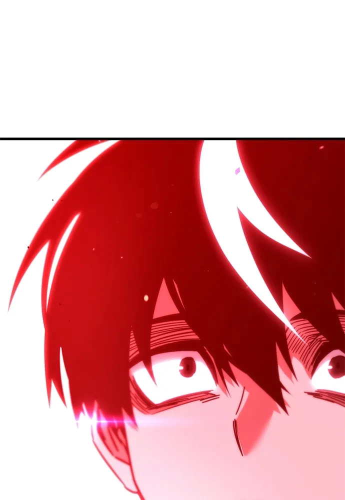 ชำแหละอะคาเดมีด้วยมีดแล่ปลา ตอนที่ 20 สอบกลางภาค (5) รูปที่ 151