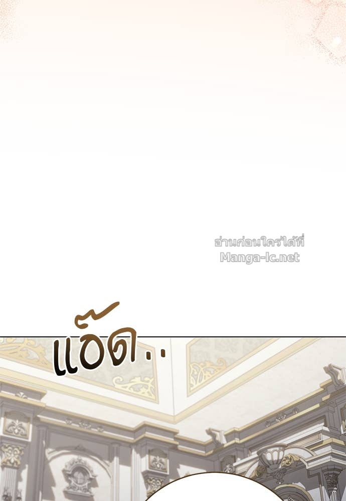 Doujin-Lc- อ่าน โดจิน มังฮวา เกาหลี ญี่ปุ่น จีน แปลไทย อยากได้ ก็เอาไป ตอนที่ 1 2 3 4 5 6 7 8 9 10 11 12 13 14 ฟรี ไม่มีโฆษณา อ่าน โดจิน Manhwa เกาหลี ญี่ปุ่น จีน เรามีครบ คัดมาให้เน้นๆ โดจิน 18+ รับประกันความฟินโดย Doujin Lc