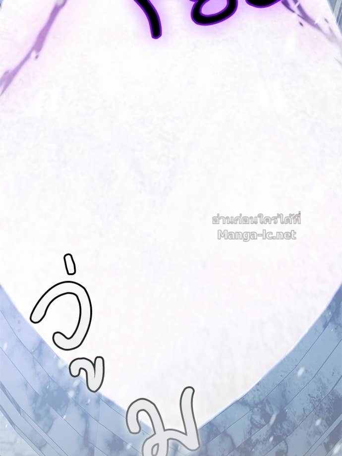 Doujin-Lc- อ่าน โดจิน มังฮวา เกาหลี ญี่ปุ่น จีน แปลไทย หยุดนะจอมมาร ฮีโร่ล้อมไว้หมดแล้ว ตอนที่ 1 2 3 4 5 6 7 8 9 10 11 12 13 14 ฟรี ไม่มีโฆษณา อ่าน โดจิน Manhwa เกาหลี ญี่ปุ่น จีน เรามีครบ คัดมาให้เน้นๆ โดจิน 18+ รับประกันความฟินโดย Doujin Lc