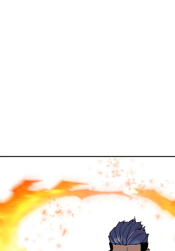 ยอดคนเลเวลทะลุ ตอนที่ 88 สุดยอดนักเวท รูปที่ 53