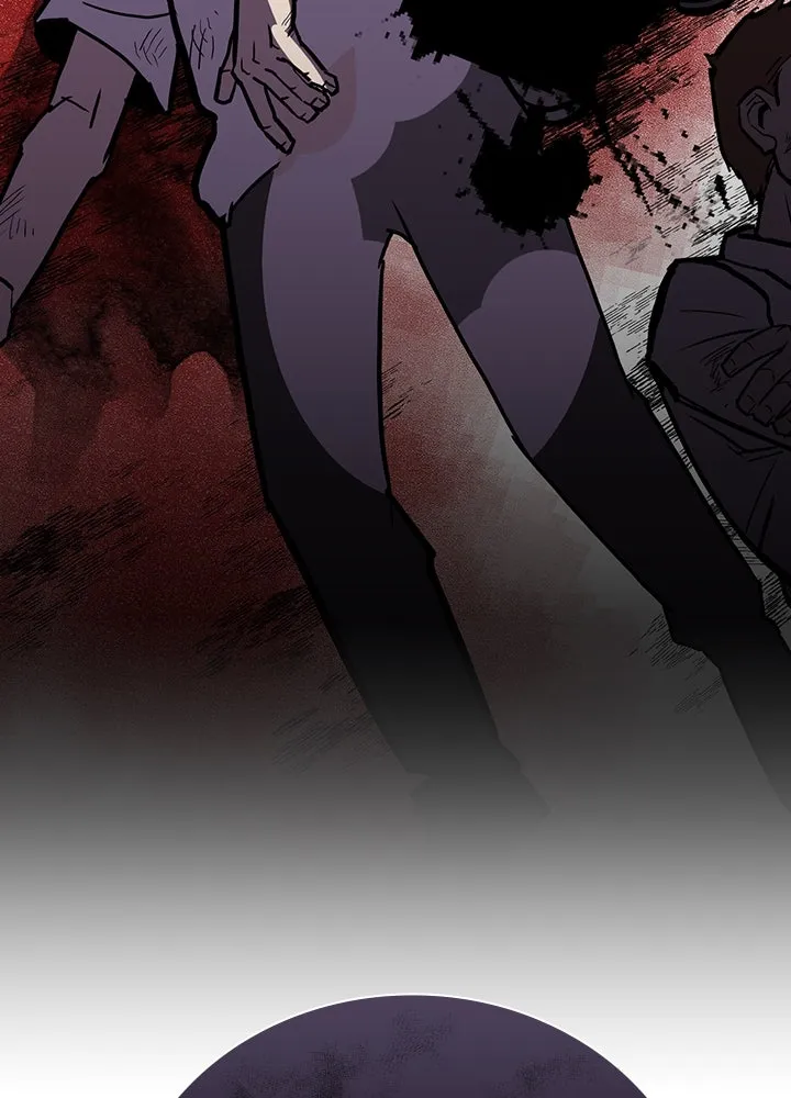 นักเลงกระจอกย้อนเวลามาทวงแค้น ตอนที่ 3 รูปที่ 26