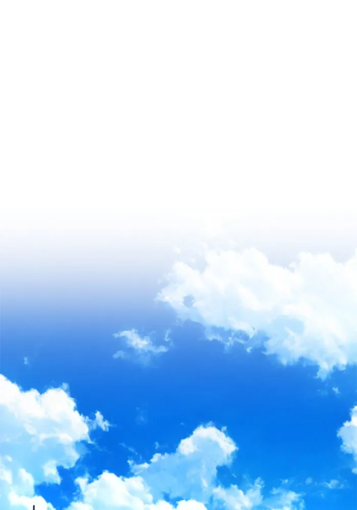 ชิงชีวิตพลิกลิขิตชะตา ตอนที่ 158. เจ้าสาว รูปที่ 100