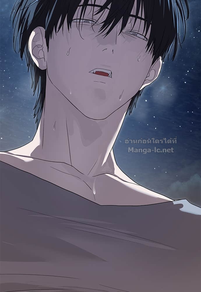 Doujin-Lc- อ่าน โดจิน มังฮวา เกาหลี ญี่ปุ่น จีน แปลไทย ข้าราชการพิเศษ ตอนที่ 1 2 3 4 5 6 7 8 9 10 11 12 13 14 ฟรี ไม่มีโฆษณา อ่าน โดจิน Manhwa เกาหลี ญี่ปุ่น จีน เรามีครบ คัดมาให้เน้นๆ โดจิน 18+ รับประกันความฟินโดย Doujin Lc