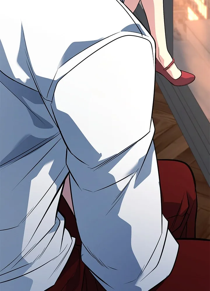 ราชาลานประลอง ตอนที่ 60 รูปที่ 116