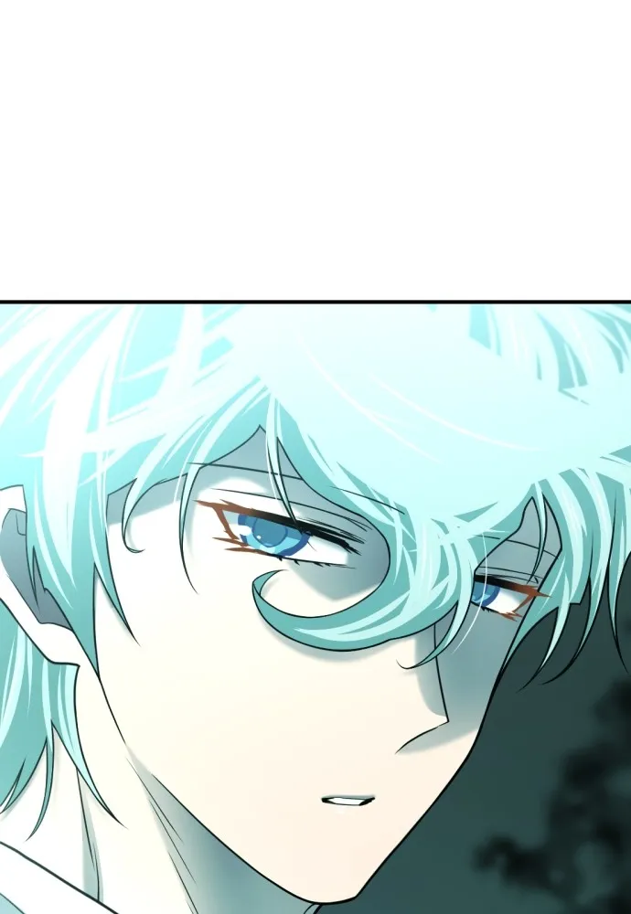 ยอดสถาปนิกผู้พิทักษ์อาณาจักร ตอนที่ 127 รูปที่ 46