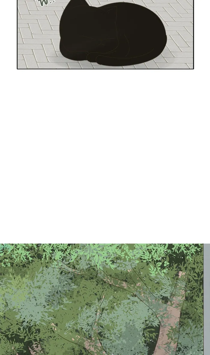 ฉันมันร้าย หรือเพราะโลกไม่น่ารัก ตอนที่ 9 รูปที่ 31