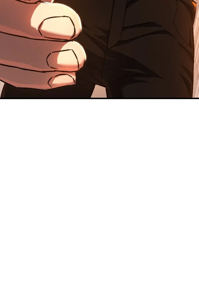 เพชฌฆาตลงทัณฑ์ ตอนที่ 1 รูปที่ 77