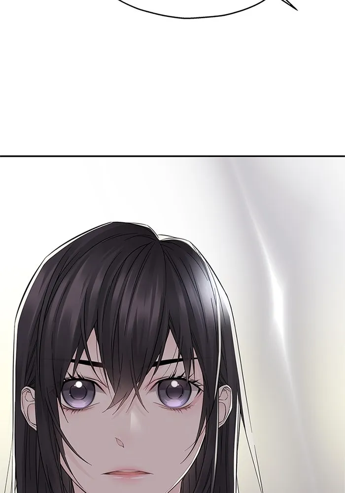 สลับรัก สลับชะตา ตอนที่ 13 รูปที่ 16