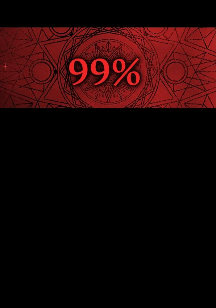 เพลเยอร์นักกินเหล็ก ตอนที่ 50 รูปที่ 133