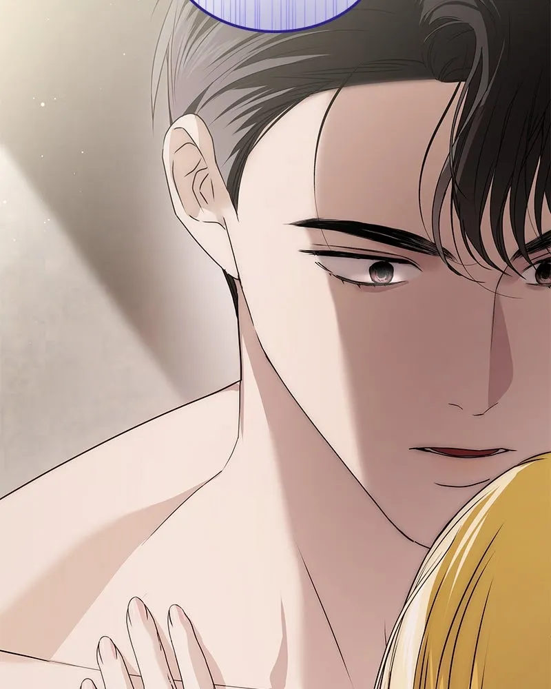 กำราบรักร้ายนายจอมพยศ ตอนที่ 18 รูปที่ 95