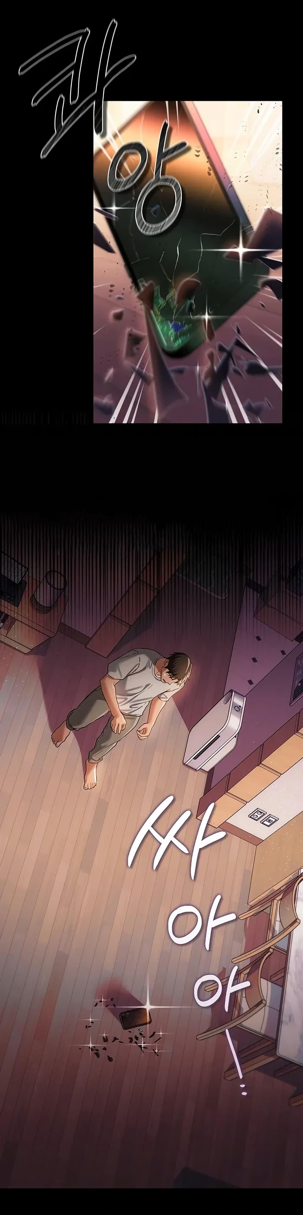 Doujin-Lc- อ่าน โดจิน มังฮวา เกาหลี ญี่ปุ่น จีน แปลไทย Risky Deals ตอนที่ 1 2 3 4 5 6 7 8 9 10 11 12 13 14 ฟรี ไม่มีโฆษณา อ่าน โดจิน Manhwa เกาหลี ญี่ปุ่น จีน เรามีครบ คัดมาให้เน้นๆ โดจิน 18+ รับประกันความฟินโดย  Doujin Lc