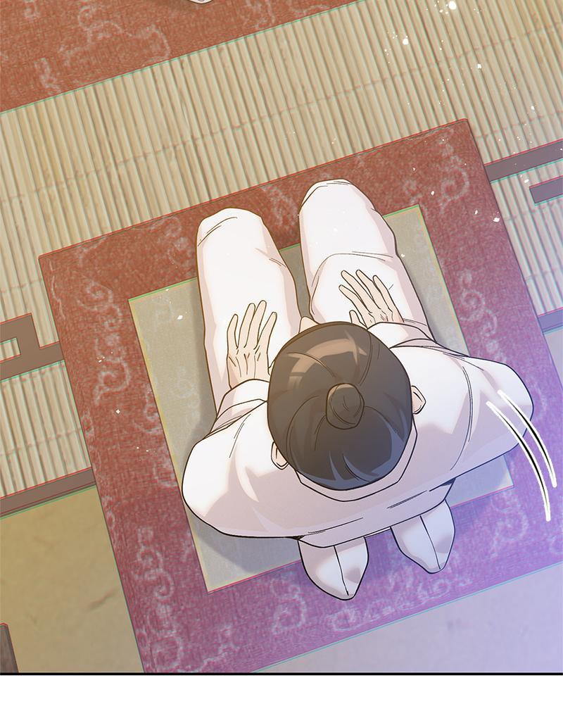 Doujin-Lc- อ่าน โดจิน มังฮวา เกาหลี ญี่ปุ่น จีน แปลไทย ดวงร้าย-ชะตารัก ตอนที่ 1 2 3 4 5 6 7 8 9 10 11 12 13 14 ฟรี ไม่มีโฆษณา อ่าน โดจิน Manhwa เกาหลี ญี่ปุ่น จีน เรามีครบ คัดมาให้เน้นๆ โดจิน 18+ รับประกันความฟินโดย  Doujin Lc