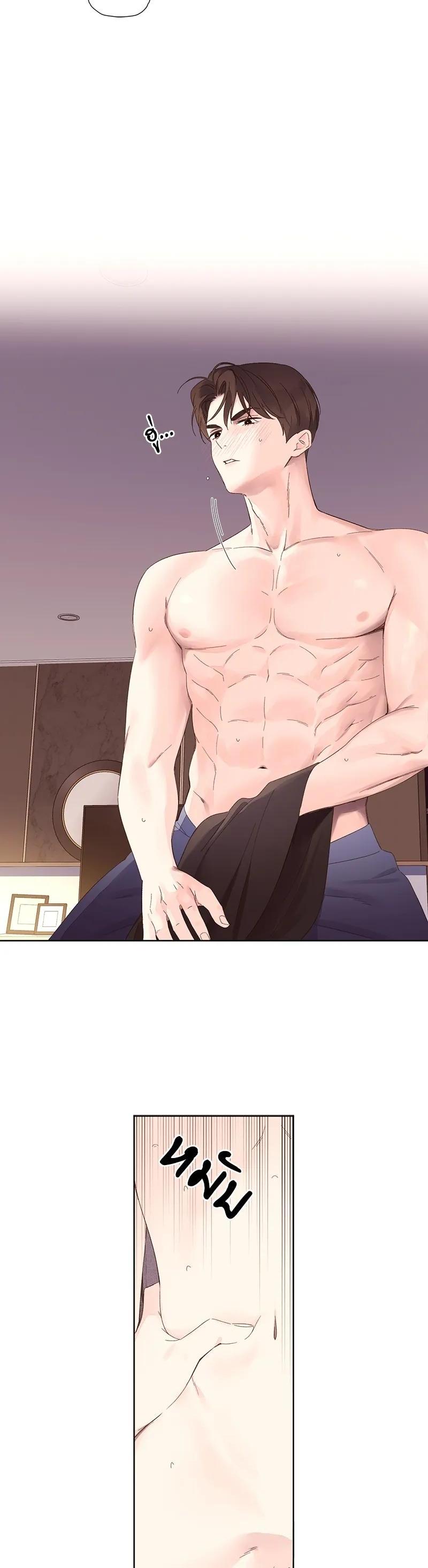 Manga-lc-com อ่านมังงะ อ่านการ์ตูน ออนไลน์ ฟรี 4 Week Lovers ตอนที่ 1 2 3 4 5 6 7 8 9 10 11 12 13 14 ฟรี ไม่มีโฆษณา Manga-lc - อ่าน มังงะ อ่าน การ์ตูน ออนไลน์ อ่านมังงะ ฟรี