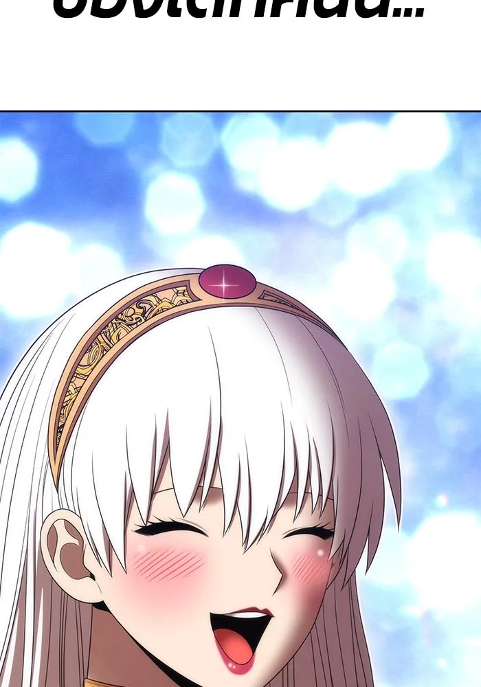 +99 ท่อนไม้พร้อมบวก ตอนที่ 23 ตื่นตัวต่อซาตาน (1) รูปที่ 475