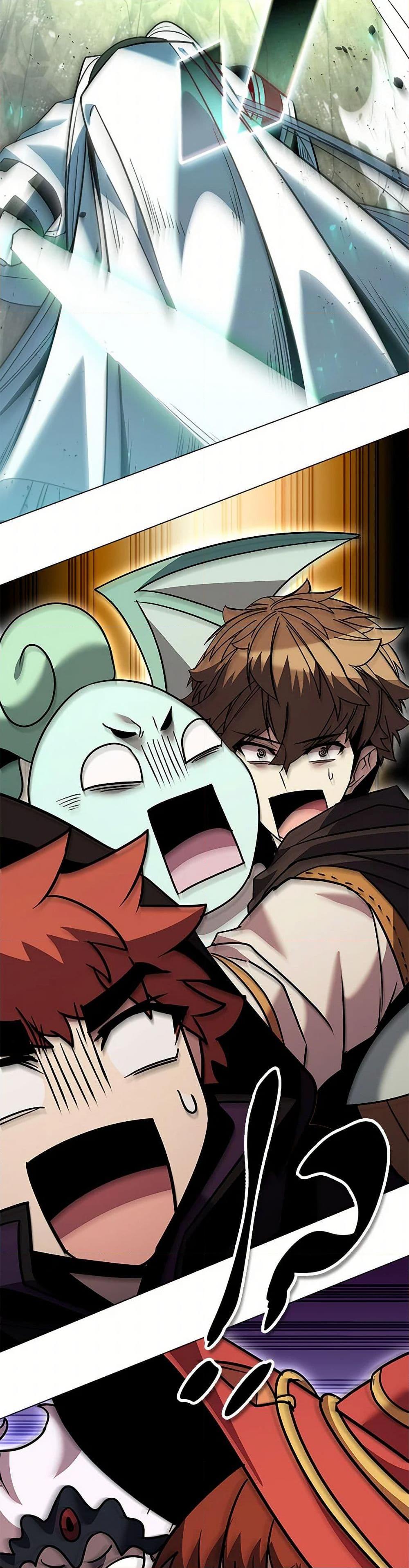 Manga-lc-com อ่านมังงะ อ่านการ์ตูน ออนไลน์ ฟรี Taming Master ตอนที่ 1 2 3 4 5 6 7 8 9 10 11 12 13 14 ฟรี ไม่มีโฆษณา Manga-lc - อ่าน มังงะ อ่าน การ์ตูน ออนไลน์ อ่านมังงะ ฟรี