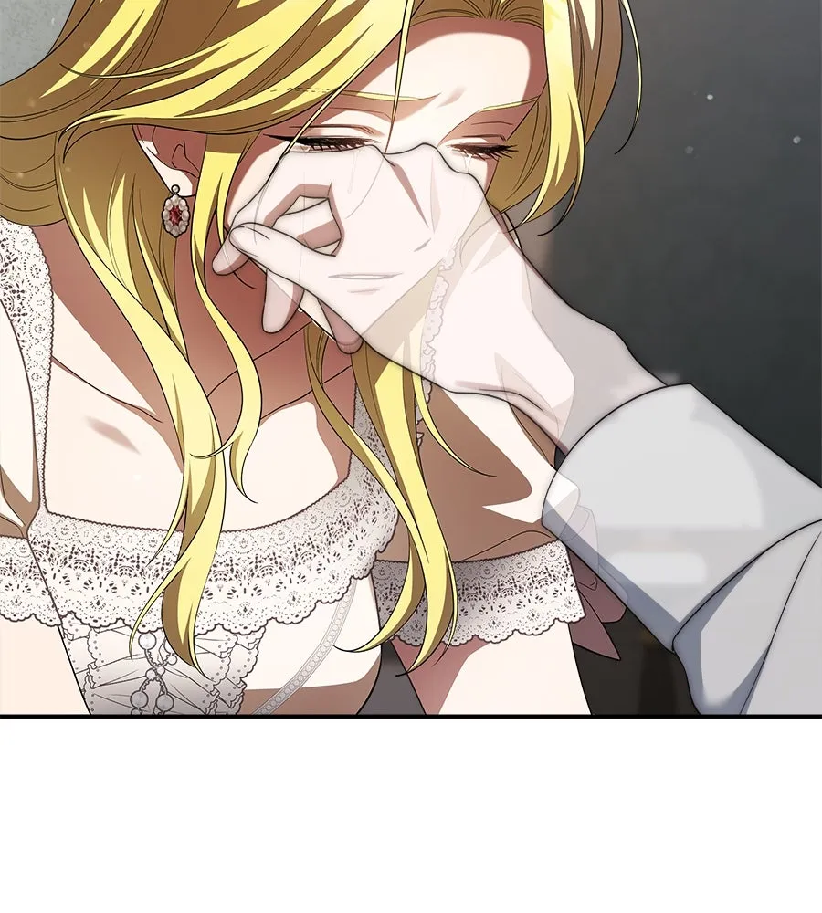 สัญญารักฉบับสุดท้าย ตอนที่ 18 รูปที่ 67