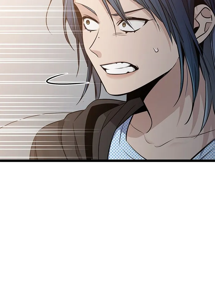 ราชินีนักบู๊ ตอนที่ 48 รูปที่ 170