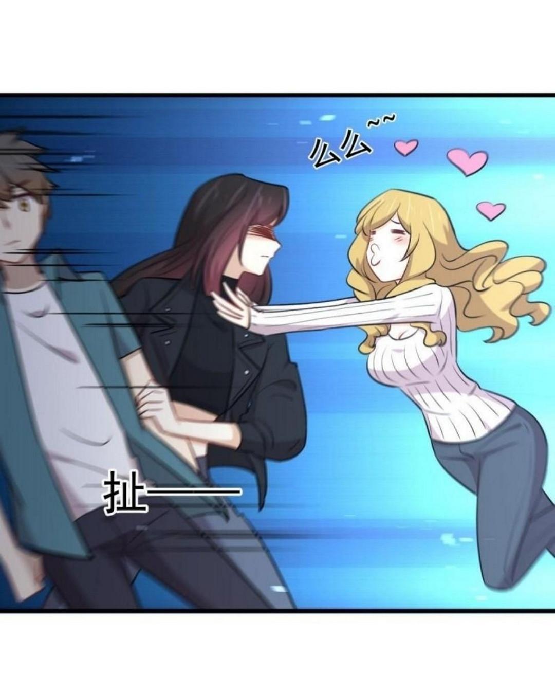 Manga-lc-com อ่านมังงะ อ่านการ์ตูน ออนไลน์ ฟรี Immortal Swordsman in the Reverse World ตอนที่ 1 2 3 4 5 6 7 8 9 10 11 12 13 14 ฟรี ไม่มีโฆษณา Manga-lc - อ่าน มังงะ อ่าน การ์ตูน ออนไลน์ อ่านมังงะ ฟรี