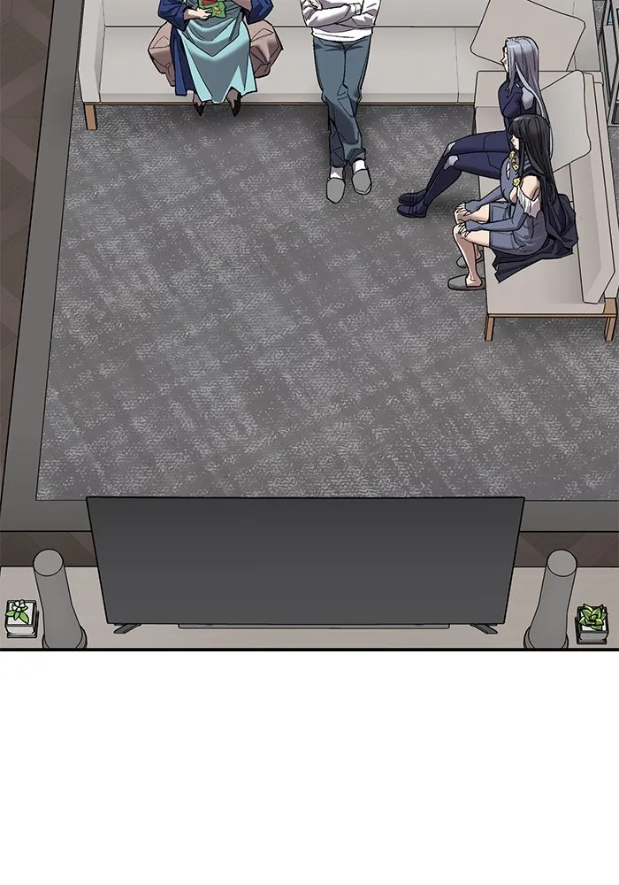 ยอดคนเลเวลทะลุ ตอนที่ 97 เรียกตัว รูปที่ 100