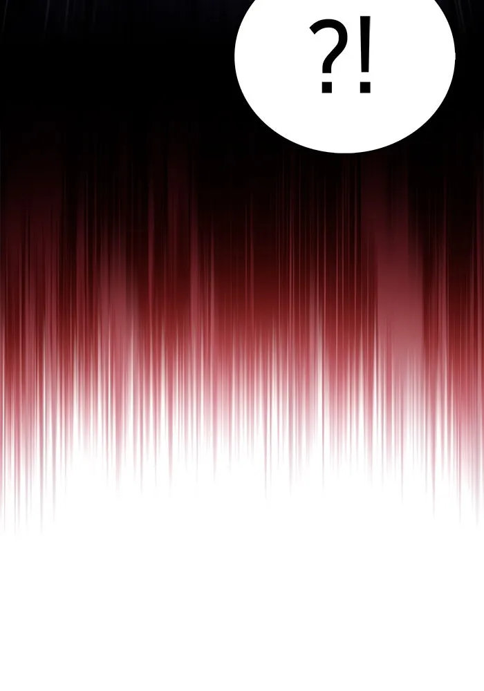 ลูกชายคนเล็กของดยุกคือมือสังหาร ตอนที่ 42 รูปที่ 53