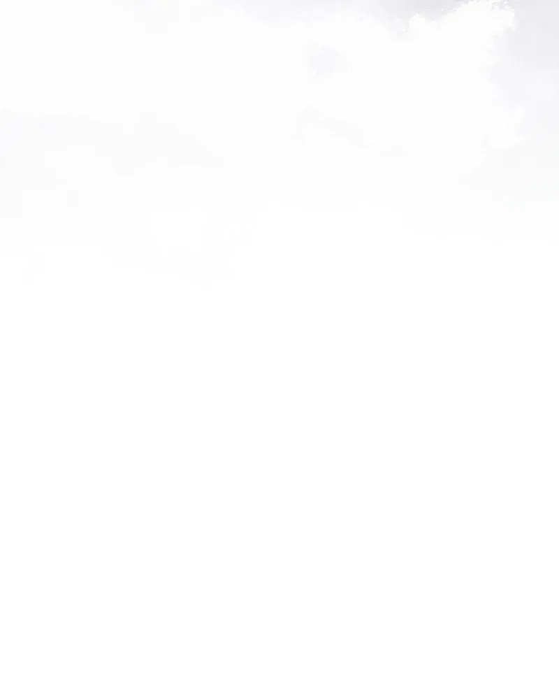 กำราบรักร้ายนายจอมพยศ ตอนที่ 28 รูปที่ 16