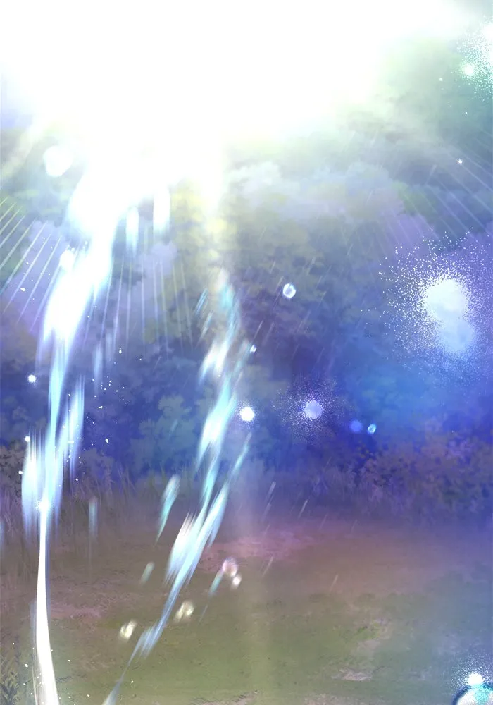 ชีวิตใหม่ในตระกูลมือสังหาร ตอนที่ 7 รูปที่ 37