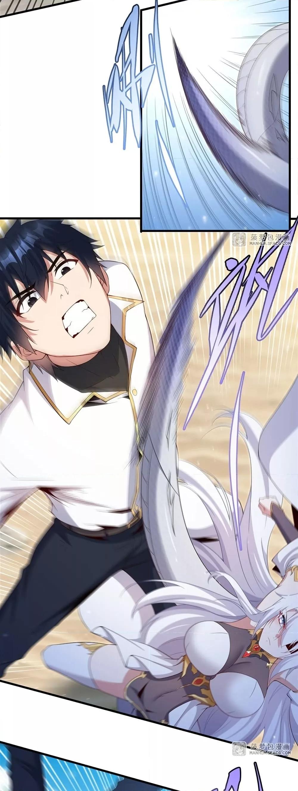 Manga-lc-com อ่านมังงะ อ่านการ์ตูน ออนไลน์ ฟรี MalevolentDrag ตอนที่ 1 2 3 4 5 6 7 8 9 10 11 12 13 14 ฟรี ไม่มีโฆษณา Manga-lc - อ่าน มังงะ อ่าน การ์ตูน ออนไลน์ อ่านมังงะ ฟรี