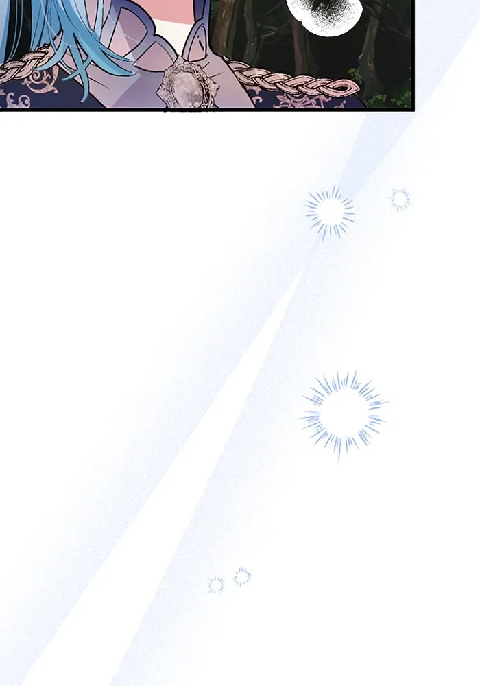 คุณหนูย้อนเวลามาเป็นอัศวิน ตอนที่ 58 รูปที่ 68