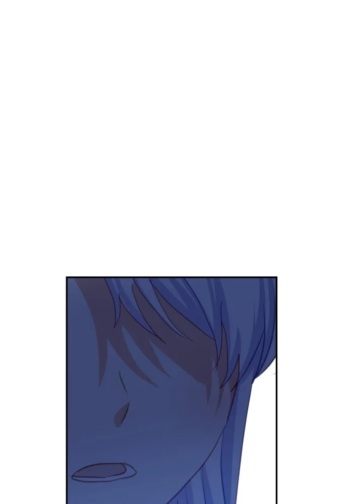 บุตรสาวของดยุกปีศาจ ตอนที่ 105 รูปที่ 77