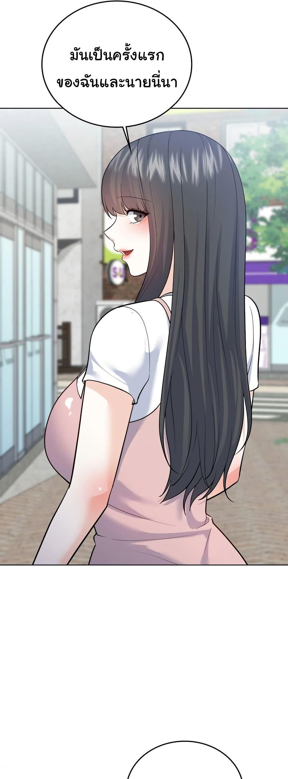 Doujin-Lc- อ่าน โดจิน มังฮวา เกาหลี ญี่ปุ่น จีน แปลไทย No Uploads Today ตอนที่ 1 2 3 4 5 6 7 8 9 10 11 12 13 14 ฟรี ไม่มีโฆษณา อ่าน โดจิน Manhwa เกาหลี ญี่ปุ่น จีน เรามีครบ คัดมาให้เน้นๆ โดจิน 18+ รับประกันความฟินโดย  Doujin Lc