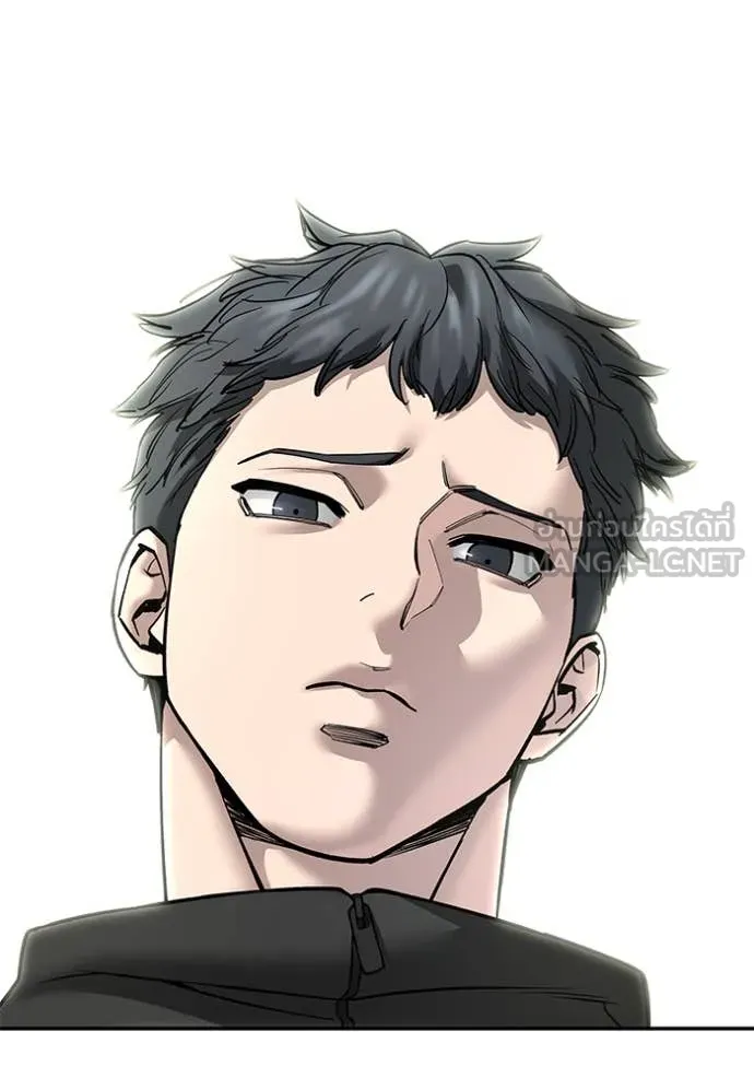 เลวฟาดเลว ตอนที่ 160 รูปที่ 115