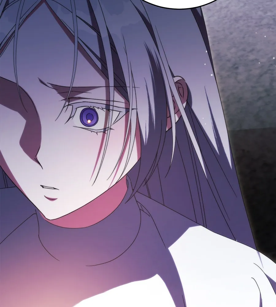 แกล้งตายให้หายแค้น ตอนที่ 38 รูปที่ 43