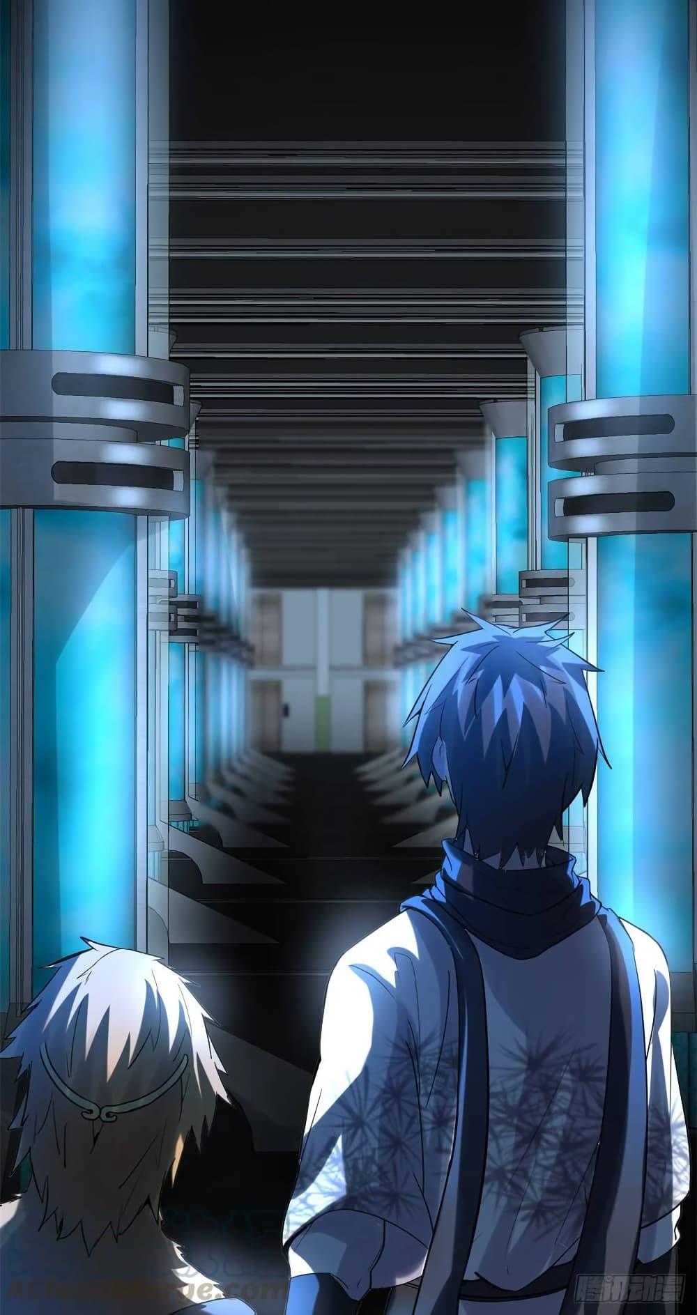 Manga-lc-com อ่านมังงะ อ่านการ์ตูน ออนไลน์ ฟรี God of War System ตอนที่ 1 2 3 4 5 6 7 8 9 10 11 12 13 14 ฟรี ไม่มีโฆษณา Manga-lc - อ่าน มังงะ อ่าน การ์ตูน ออนไลน์ อ่านมังงะ ฟรี