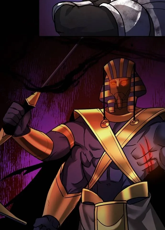 เป้าหมายครั้งที่ 2 ตอนที่ 20 รูปที่ 70