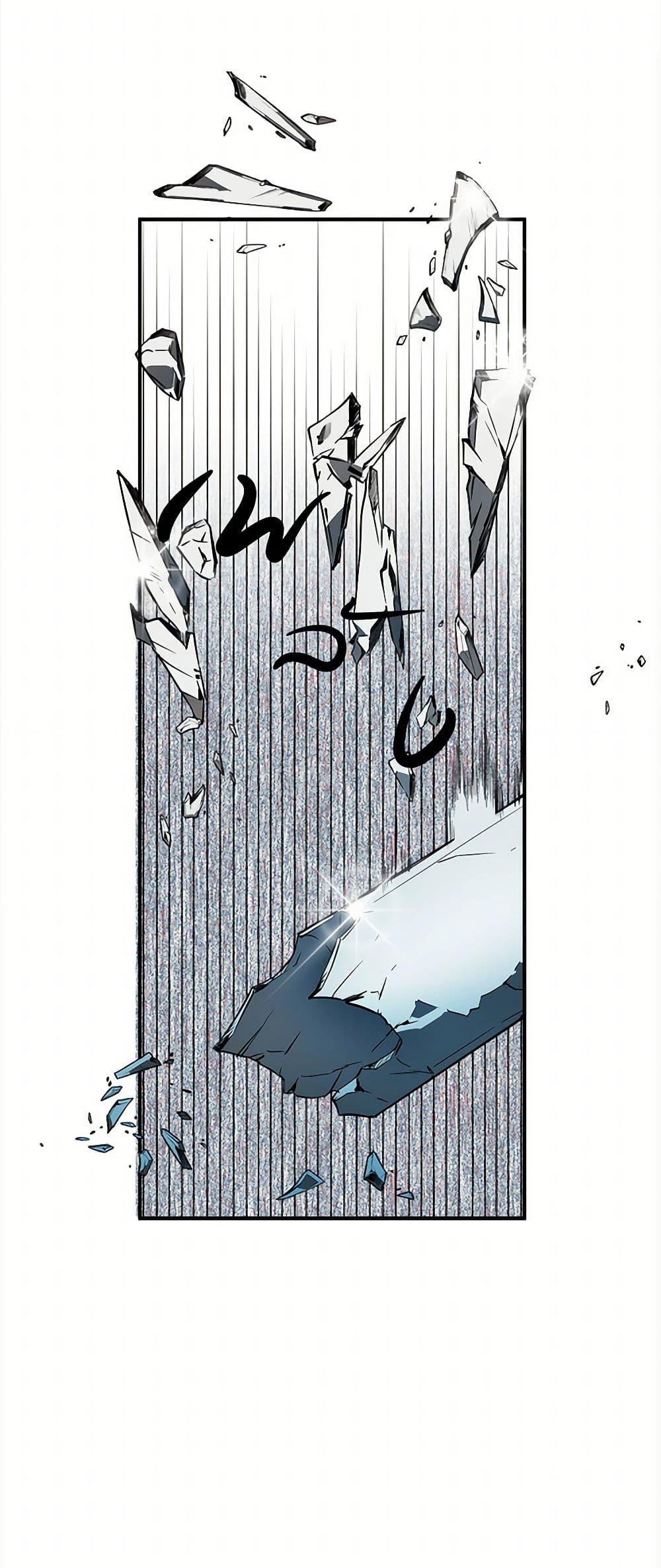 Manga-lc-com อ่านมังงะ อ่านการ์ตูน ออนไลน์ ฟรี It Was All a Mistake ตอนที่ 1 2 3 4 5 6 7 8 9 10 11 12 13 14 ฟรี ไม่มีโฆษณา Manga-lc - อ่าน มังงะ อ่าน การ์ตูน ออนไลน์ อ่านมังงะ ฟรี