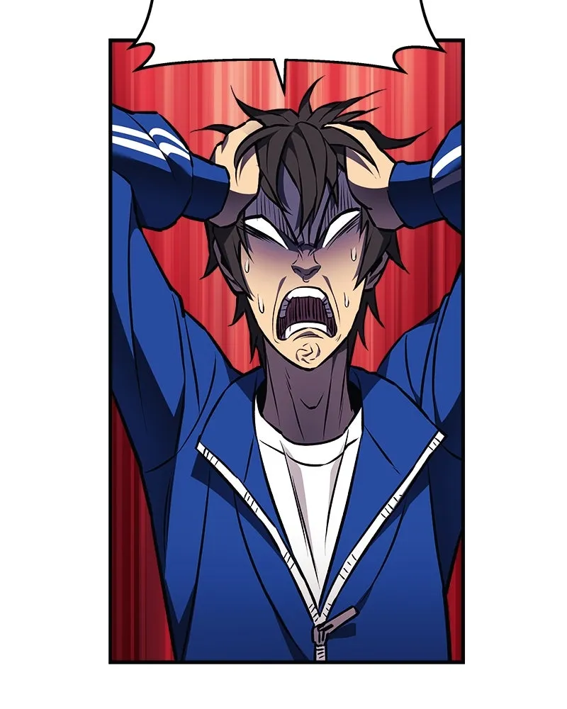 สัปดาห์นี้งดอัปตอนใหม่ ตอนที่ 16 รูปที่ 32