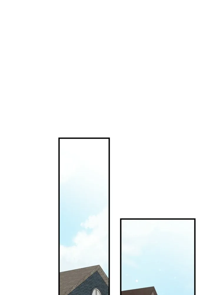 ครอบครัวสามีเห็นทีจะคลั่งรัก ตอนที่ 27 รูปที่ 53