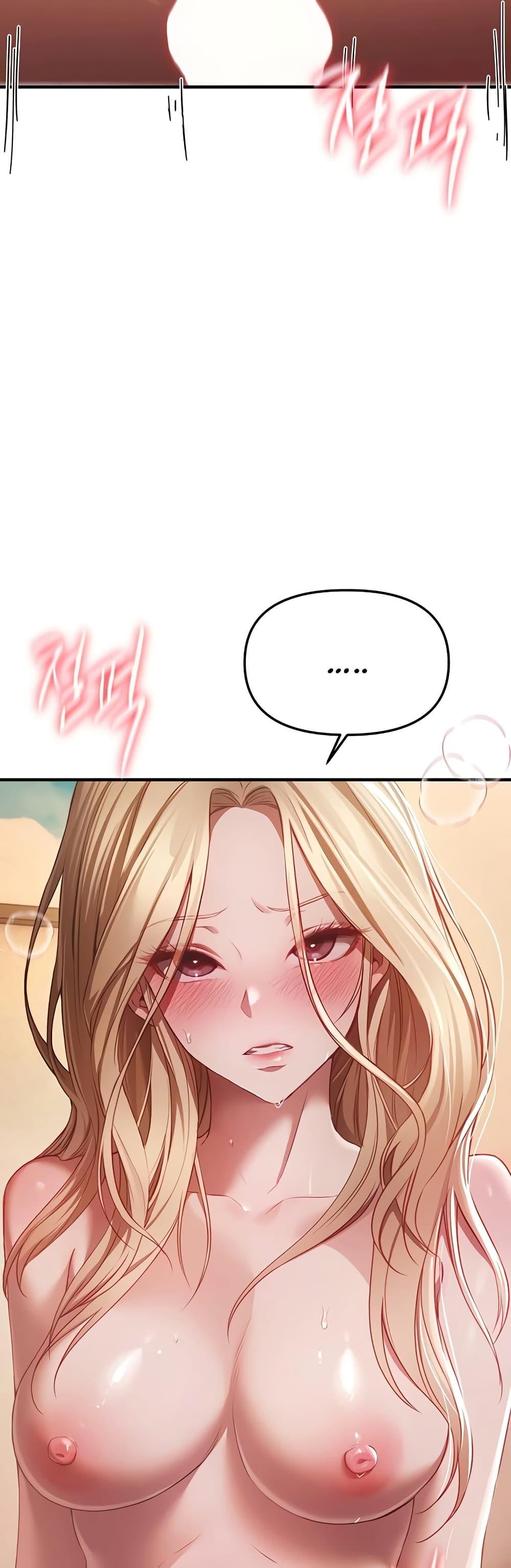 Doujin-Lc- อ่าน โดจิน มังฮวา เกาหลี ญี่ปุ่น จีน แปลไทย Beautiful Days ตอนที่ 1 2 3 4 5 6 7 8 9 10 11 12 13 14 ฟรี ไม่มีโฆษณา อ่าน โดจิน Manhwa เกาหลี ญี่ปุ่น จีน เรามีครบ คัดมาให้เน้นๆ โดจิน 18+ รับประกันความฟินโดย  Doujin Lc
