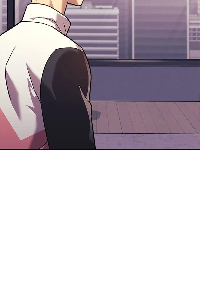 สัปดาห์นี้งดอัปตอนใหม่ ตอนที่ 96 รูปที่ 68